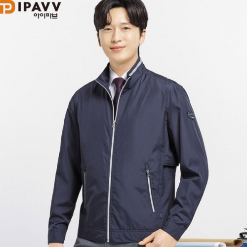 파브 근무복 작업복 SM-J1901