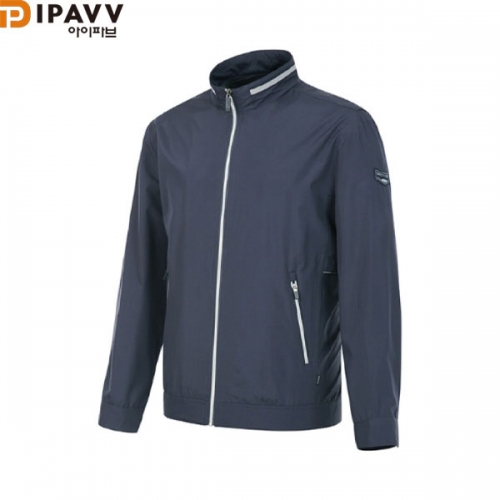 파브 근무복 작업복 SM-J1901