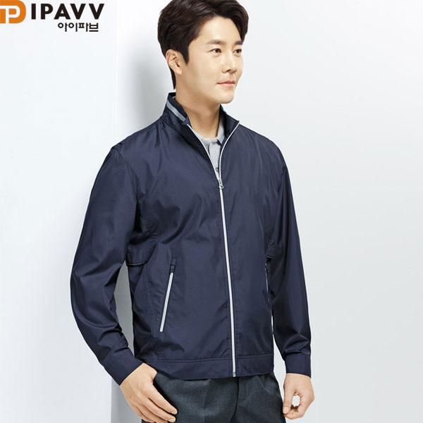 파브 근무복 작업복 SM-J1901