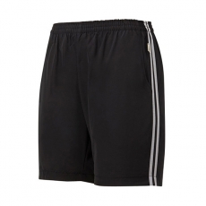 헬스바지 SB-2106