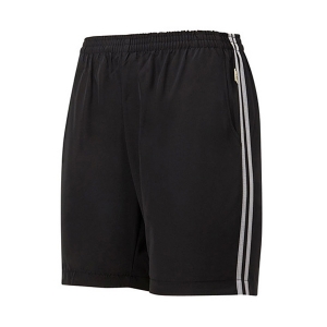 헬스바지 SB-2106