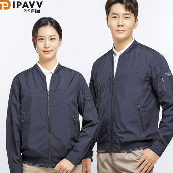 파브 근무복 작업복 SM-J2001