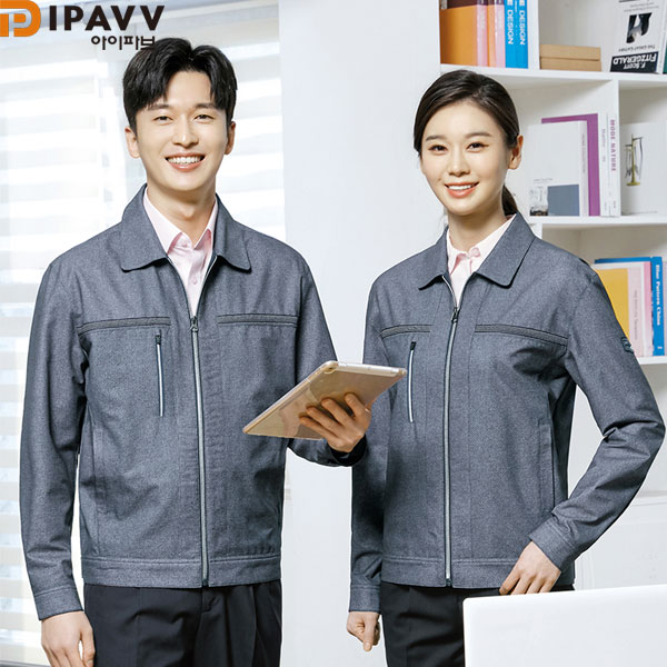 파브 근무복 작업복 SM-J2101