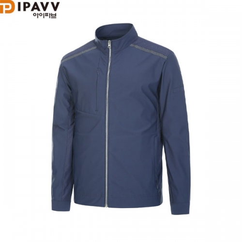 파브 근무복 작업복 SM-J2201