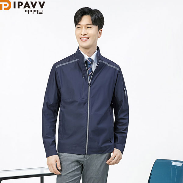 파브 근무복 작업복 SM-J2201