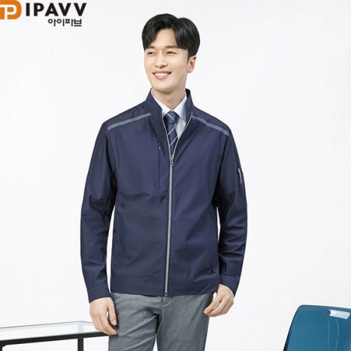 파브 근무복 작업복 SM-J2201