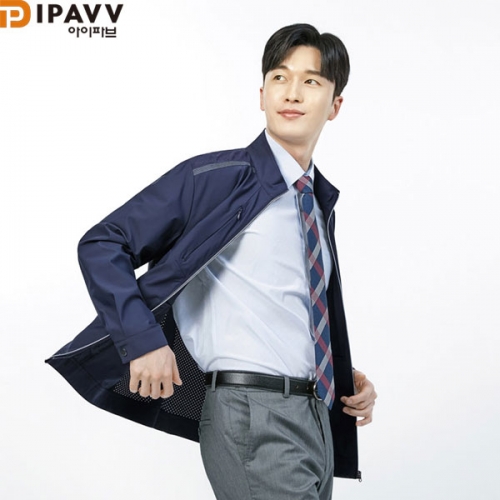 파브 근무복 작업복 SM-J2201