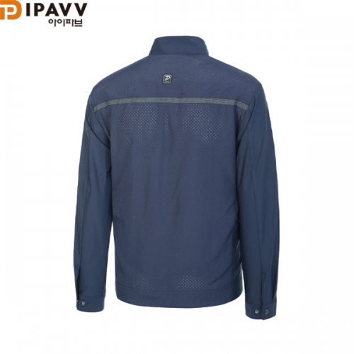 파브 근무복 작업복 SM-J2201