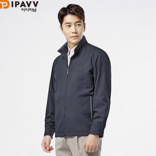 파브 근무복 작업복 SM-J902