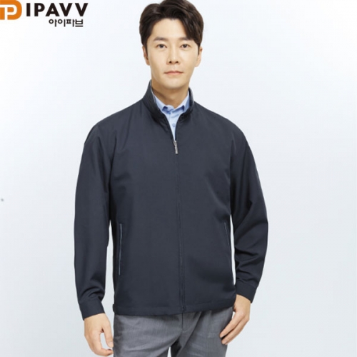 파브 근무복 작업복 SM-J902