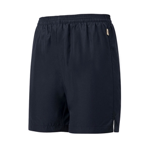 헬스바지 SB-2111