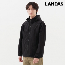 랜더스 멀티위크웨어 자켓(남녀공용) 랜더스 JK-525