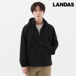 랜더스 멀티위크웨어 자켓(남녀공용) 랜더스 JK-525