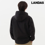 랜더스 멀티위크웨어 자켓(남녀공용) 랜더스 JK-525