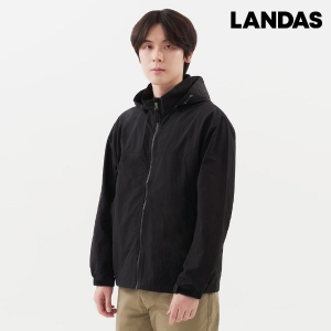 랜더스 멀티위크웨어 자켓(남녀공용) 랜더스 JK-525