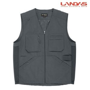 단체복, 단체티, 단체조끼, 단체바람막이, 작업복, 클릭스포츠