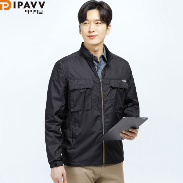 파브 작업복 근무복 세트(상의기준) SM-J2401,P2401