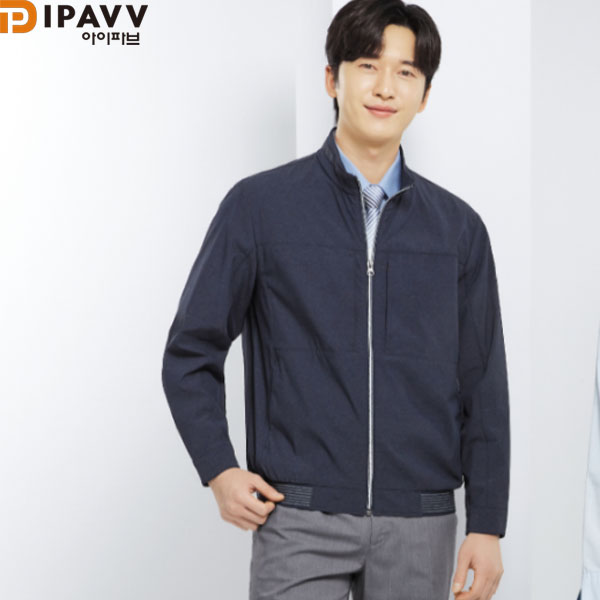 파브 근무복 작업복 세트(상의기준) SM-J2301,P2301