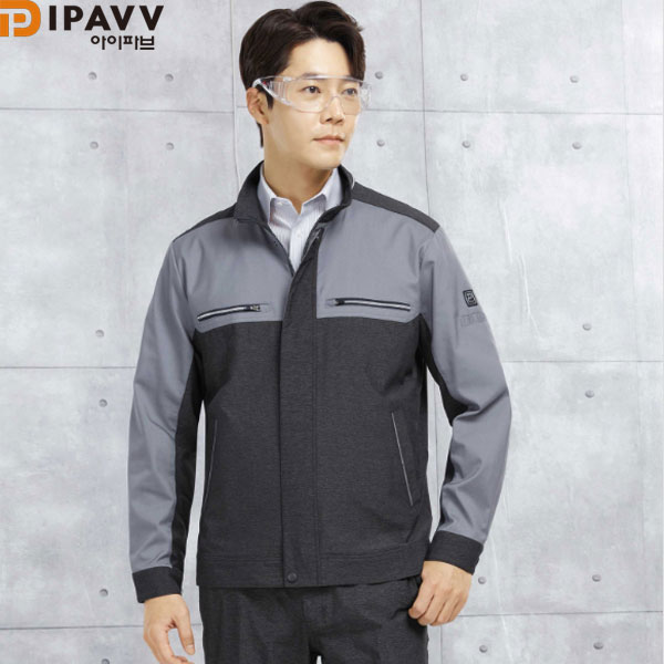 파브 근무복 작업복 세트(상의기준) SM-J2202,P2202