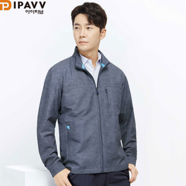 파브 근무복 작업복 세트(상의기준) SM-J1701,P1701