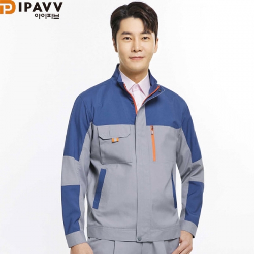 파브 근무복 작업복 세트(상의기준) SM-J1503,P1503 [특허]