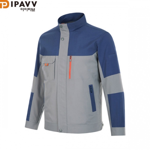 파브 근무복 작업복 세트(상의기준) SM-J1503,P1503 [특허]