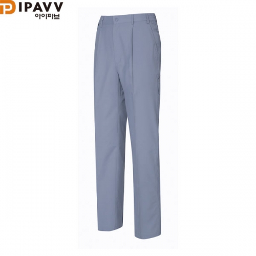 파브 근무복 작업복 세트(상의기준) SM-J1503,P1503 [특허]