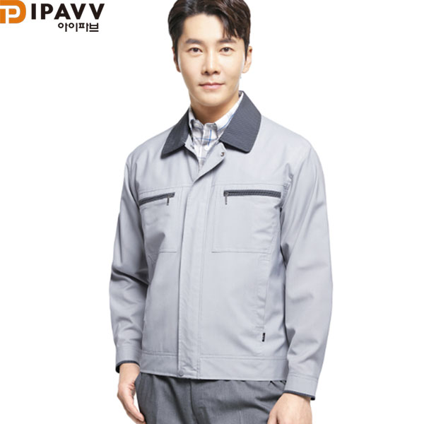 파브 근무복 작업복 SM-J905