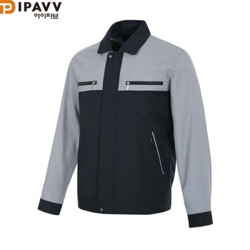 파브 근무복 작업복 세트(상의기준) SM-J904,P904 [특허]