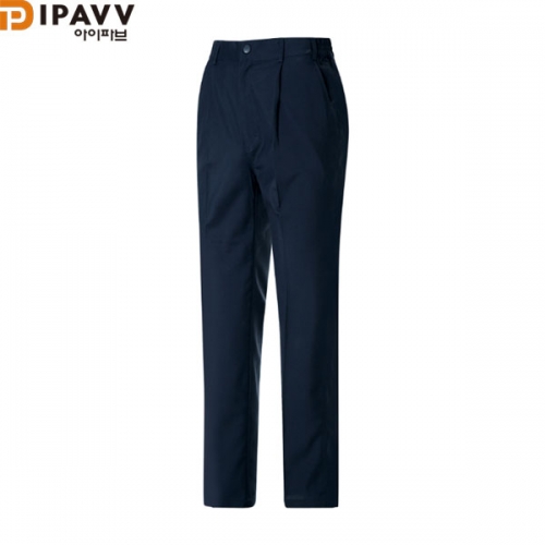 파브 근무복 작업복 세트(상의기준) SM-J904,P904 [특허]