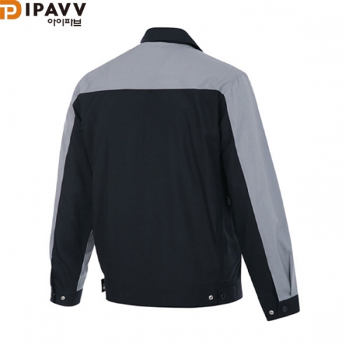 파브 근무복 작업복 세트(상의기준) SM-J904,P904 [특허]