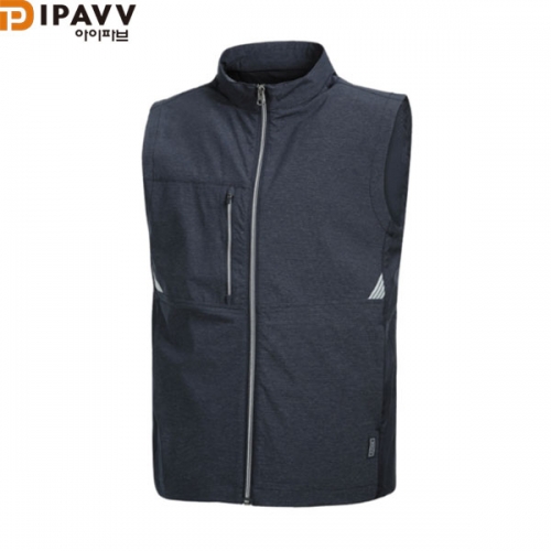 파브 근무복 작업복 조끼 SM-V2301