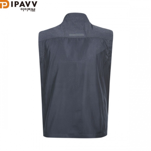 파브 근무복 작업복 조끼 SM-V2301