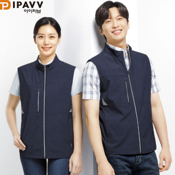 단체복, 단체티, 단체조끼, 단체바람막이, 작업복, 클릭스포츠