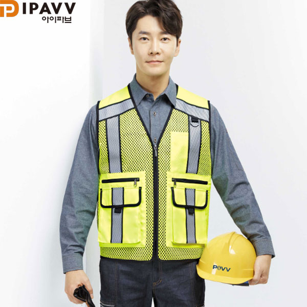 단체복, 단체티, 단체조끼, 단체바람막이, 작업복, 클릭스포츠