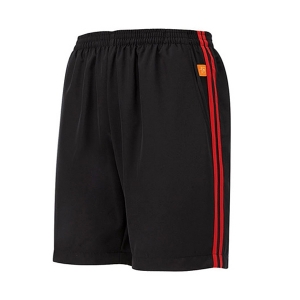 헬스바지 SB-2120