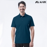 마커 소로나 PCM 냉감 티셔츠 (남녀공용) MT-576~578