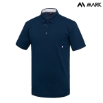 마커 소로나 PCM 냉감 티셔츠 (남녀공용) MT-576~578