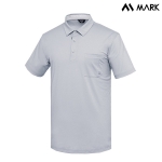 마커 소로나 PCM 냉감 티셔츠 (남녀공용) MT-576~578