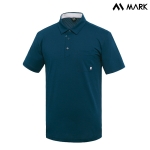 마커 소로나 PCM 냉감 티셔츠 (남녀공용) MT-576~578