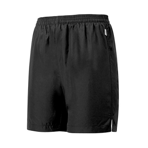 헬스바지 SB-2124