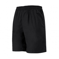 헬스바지 SB-2125