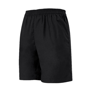 헬스바지 SB-2125