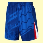 첼시반티 홈 축구복 유니폼 반티 351A[4XL 빅사이즈 가능]