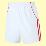 아스날반티 홈 축구복 유니폼 반티 354A[4XL 빅사이즈 가능]