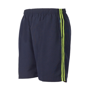 헬스바지 SB-2129