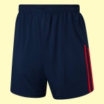 아스날반티 어웨이 축구복 유니폼 반티 354B[4XL 빅사이즈 가능]