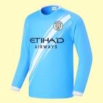 맨시티반티 홈 축구복 유니폼 반티 356A[4XL 빅사이즈 가능]