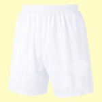 맨시티반티 홈 축구복 유니폼 반티 356A[4XL 빅사이즈 가능]