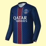 파리생제르맹반티 홈 축구복 유니폼 반티 359A[4XL 빅사이즈 가능]